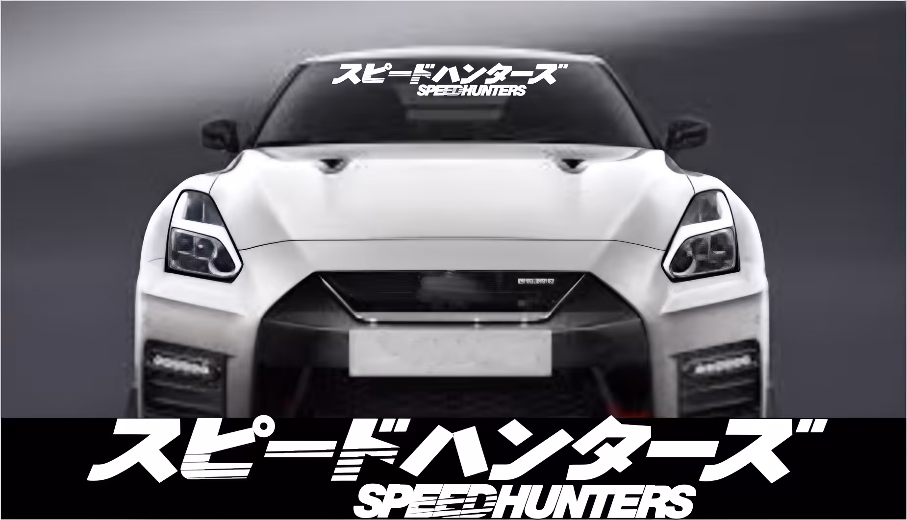 Speedhunters Aufkleber Frontscheibe JDM Kanji Banner fรผr Auto Tuning Fans 1 Speedhunters Aufkleber Frontscheibe JDM Kanji Banner fรผr Auto Tuning Fans